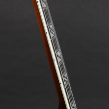 Load image into Gallery viewer, 1991 Heritage Super Eagle Almond Burst (Pre-owned)