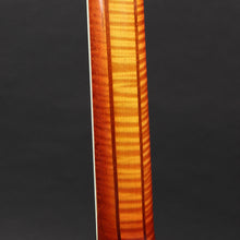 Load image into Gallery viewer, 1989 Heritage Sweet 16 - Almond Sunburst (Pre-owned)