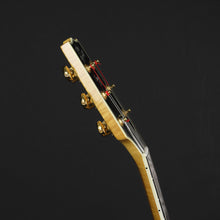 Load image into Gallery viewer, 2001 Heritage Sweet 16 - Blonde (Pre-owned)