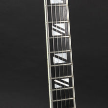 Load image into Gallery viewer, 1989 Heritage Sweet 16 - Almond Sunburst (Pre-owned)