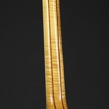 Load image into Gallery viewer, 2001 Heritage Sweet 16 - Blonde (Pre-owned)