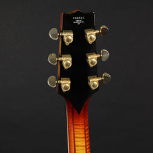 Load image into Gallery viewer, 1989 Heritage Sweet 16 - Almond Sunburst (Pre-owned)