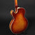 1989 Heritage Sweet 16 - Almond Sunburst (Pre-owned)