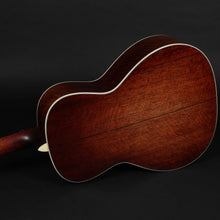 Load image into Gallery viewer, Eastman E10OOS-TC Thermo-Cured  Adirondack/Mahogany #8637
