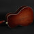 Eastman E10OOS-TC Thermo-Cured  Adirondack/Mahogany #8637