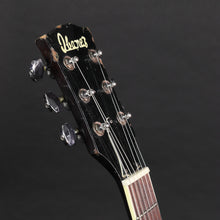 Load image into Gallery viewer, 1975 Ibanez 2337DX Single Cut w/P90's - Sunburst (Pre-owned)
