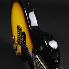Load image into Gallery viewer, 1975 Ibanez 2337DX Single Cut w/P90's - Sunburst (Pre-owned)