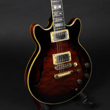 Load image into Gallery viewer, 1987 Ibanez AM205 'Super Edition' Artist Series (Pre-owned)