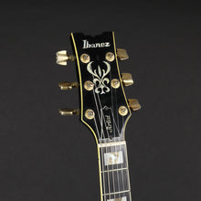 Load image into Gallery viewer, 1983 Ibanez AM205 Artist Series (Pre-owned)