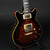 1987 Ibanez AM205 'Super Edition' Artist Series (Pre-owned)
