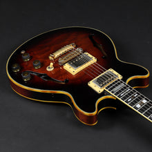 Load image into Gallery viewer, 1987 Ibanez AM205 'Super Edition' Artist Series (Pre-owned)