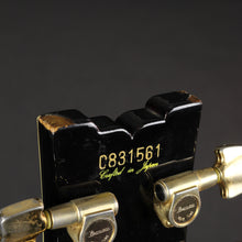 Load image into Gallery viewer, 1983 Ibanez AM205 Artist Series (Pre-owned)