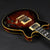 1987 Ibanez AM205 'Super Edition' Artist Series (Pre-owned)