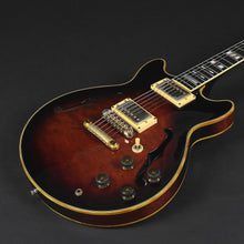 Load image into Gallery viewer, 1987 Ibanez AM205 'Super Edition' Artist Series (Pre-owned)