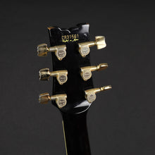 Load image into Gallery viewer, 1983 Ibanez AM205 Artist Series (Pre-owned)