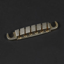 Load image into Gallery viewer, 1987 Ibanez AM205 'Super Edition' Artist Series (Pre-owned)