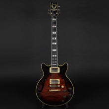 Load image into Gallery viewer, 1987 Ibanez AM205 'Super Edition' Artist Series (Pre-owned)