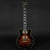 1987 Ibanez AM205 'Super Edition' Artist Series (Pre-owned)