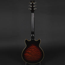 Load image into Gallery viewer, 1987 Ibanez AM205 'Super Edition' Artist Series (Pre-owned)