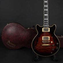 Load image into Gallery viewer, 1987 Ibanez AM205 'Super Edition' Artist Series (Pre-owned)