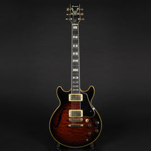 Load image into Gallery viewer, 1983 Ibanez AM205 Artist Series (Pre-owned)