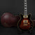 1987 Ibanez AM205 'Super Edition' Artist Series (Pre-owned)