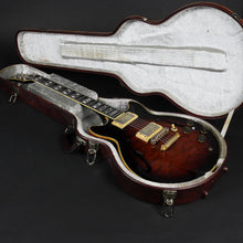 Load image into Gallery viewer, 1987 Ibanez AM205 'Super Edition' Artist Series (Pre-owned)