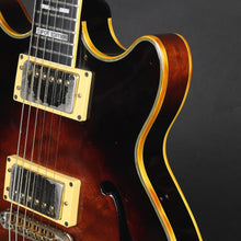 Load image into Gallery viewer, 1987 Ibanez AM205 'Super Edition' Artist Series (Pre-owned)