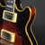 1987 Ibanez AM205 'Super Edition' Artist Series (Pre-owned)