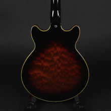 Load image into Gallery viewer, 1987 Ibanez AM205 'Super Edition' Artist Series (Pre-owned)