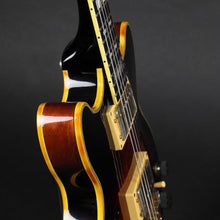 Load image into Gallery viewer, 1987 Ibanez AM205 'Super Edition' Artist Series (Pre-owned)