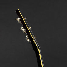 Load image into Gallery viewer, 1987 Ibanez AM205 'Super Edition' Artist Series (Pre-owned)