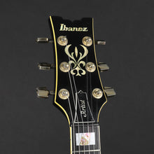 Load image into Gallery viewer, 1987 Ibanez AM205 'Super Edition' Artist Series (Pre-owned)