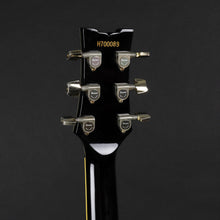 Load image into Gallery viewer, 1987 Ibanez AM205 'Super Edition' Artist Series (Pre-owned)