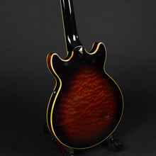 Load image into Gallery viewer, 1983 Ibanez AM205 Artist Series (Pre-owned)