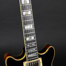 Load image into Gallery viewer, 1987 Ibanez AM205 'Super Edition' Artist Series (Pre-owned)