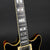 1987 Ibanez AM205 'Super Edition' Artist Series (Pre-owned)