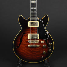 Load image into Gallery viewer, 1983 Ibanez AM205 Artist Series (Pre-owned)