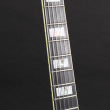 Load image into Gallery viewer, 1995 Ibanez GB10-NT George Benson Signature Model (Pre-owned)