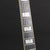 1995 Ibanez GB10-NT George Benson Signature Model (Pre-owned)