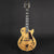 1995 Ibanez GB10-NT George Benson Signature Model (Pre-owned)