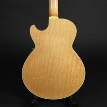 Load image into Gallery viewer, 1995 Ibanez GB10-NT George Benson Signature Model (Pre-owned)