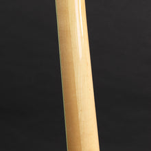 Load image into Gallery viewer, 1995 Ibanez GB10-NT George Benson Signature Model (Pre-owned)