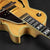 1995 Ibanez GB10-NT George Benson Signature Model (Pre-owned)