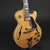 1995 Ibanez GB10-NT George Benson Signature Model (Pre-owned)