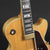1995 Ibanez GB10-NT George Benson Signature Model (Pre-owned)