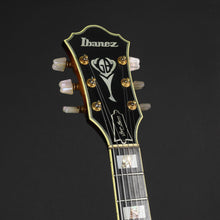 Load image into Gallery viewer, 1979 Ibanez GB20 George Benson Model (Pre-owned)