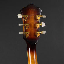 Load image into Gallery viewer, 1979 Ibanez GB20 George Benson Model (Pre-owned)