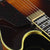 1979 Ibanez GB20 George Benson Model (Pre-owned)