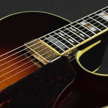 Load image into Gallery viewer, 1979 Ibanez GB20 George Benson Model (Pre-owned)